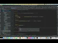 How to create a Adapter for RecyclerView in Android Studio using a ArrayList