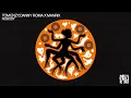 Tom Enzy, Danny Roma x Manrix - Nobody [Make The Girls Dance Records]
