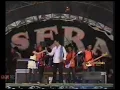 Download Lagu KEKASIH - LILIN HERLINA