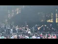 Download Lagu J Boog ~ 10 Good Feeling ~ 28-08-2025 Live in Marymoor Park in Redmond, WA