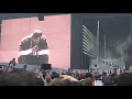 Download Lagu Kendrick Lamar - reincarnated (Live @ Tottenham Hotspur Stadium, London) 22.07