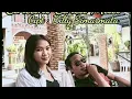 Download Lagu CINTAKI CINTA MATI II DIBAWAKAN PENCIPTANYA