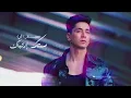 أيمن الأعتر - ياللي معي (حصرياً) | 2025 | Ayman Alatar - Yalli Maai