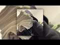 spend dat (remix) - yung miami, kodak black ft. lil baby (slowed + reverb)