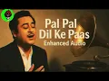 Pal pal diik ke paas kisor kumar