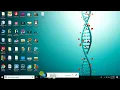 Pharmacy Management System With Complete Source Code in JAVA