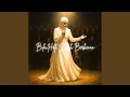 Download Lagu Bila Hati Sudah Berkenan