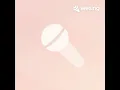 Download Lagu Qian Yan Wan Yu(Live)