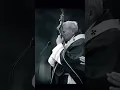 Download Lagu St John Paul II, The coolest pope ✝️❤️ #jesus #bible #catholic #christianity