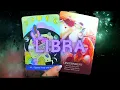 Download Lagu LIBRA🤯THEY’VE MESSED UP AS THEY EXCHANGED U FOR A CRAZY 3RD PARTY LEADING THEM TO A DEAD END