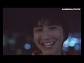Sweet Love - Junko Ohashi