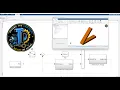 Engineers Studio -