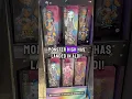 Monster High Aldi Exclusive Dolls Just Hit Shelves