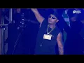 Download Lagu SHOW OROCHI | MAINSTREET FESTIVAL 2024