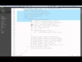 17 Parse Post detail in new page