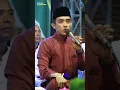 Download Lagu Wajah Yang Cantik Yang Cantik...