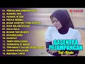 TERHALANG DINDING KACA - REVINA ALVIRA FULL ALBUM DANGDUT COVER VERSI GASENTRA | TERBARU \u0026 POPULER