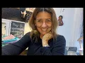 Download Lagu Perdi minha rede! E agora? Há vida fora da rede?