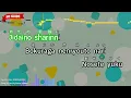 familie – Mrs. GREEN APPLE (Romaji Karaoke no guide)