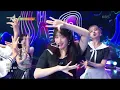 해야 (HEYA) - IVE [뮤직뱅크/Music Bank] | KBS 240510 방송
