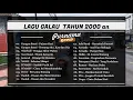lagu galau 2000 an | Kangen Band | Nineball | Taxi Band | Jamrud | Nano | D Masiv | Dadali