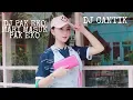 Download Lagu DJ PAK EKO MARI MASUK PAK EKO KAPTEN CANTIK