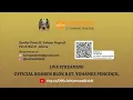 Download Lagu Perayaan Ekaristi Minggu Biasa Pekan XXIII - Tahun C (Sabtu, 6 September 2025) Pkl. 18.00 WIB