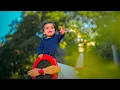 Download Lagu Amma Amma #Ammadi Full Song || Aadhya 1st Birthday Song (Sahiti Photography 9299998540)