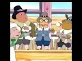 Download Lagu reaction meme: arthur \