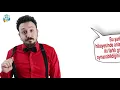 DEVLER VE ŞÖVALYELER OYUNU | Hikaye | Oyunlu Şarkılar Okul Öncesi | Drama Etkinliği | Burak ONURLU