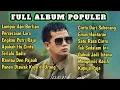Download Lagu Gubuk jadi istana - Ipank Full Album | Lumpur Dan Berlian| Terlalu Sadis| Rantau Den Pejauah