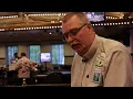 How To Play Craps Part 3 - Suspicions and Strategies