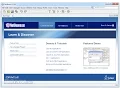 Swing Menyimpan Data dari Tabel ke Database di Java Netbeans