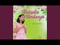 Download Lagu Hosana Haleluya