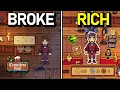 30 Travellers Rest Tips And Tricks for Beginners Intermediate Advanced Players
