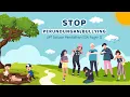 Download Lagu STOP PERUNDUNGAN/BULLYING !