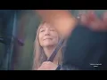 Andreas Vollenweider and Friends at Lej da Staz | Festival da Jazz St. Moritz 2025