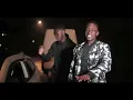 Still Shadey - Did It For [Music Video] | GRM Daily