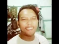 Download Lagu Test video cinta angka 1 by Biangindas