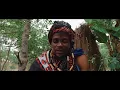 Download Lagu Boi Shona - Tafa [Official Music Video] Starring OZEMWA NAIZA BOOM