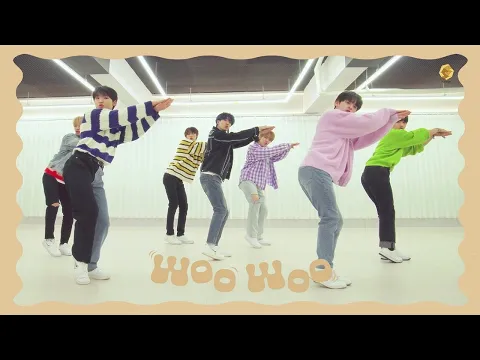 Woo Woo