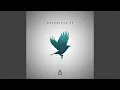 Download Lagu Boundless