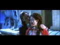Download Lagu THE PHANTOM OF THE OPERA  - All   I Ask Of You  (from movie).