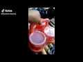 Download Lagu https://vt.tiktok.com/ZSSM45FB4/