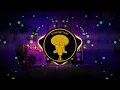 Download Lagu DJ JOKO TINGKIR FYP 2022 TIKTOK DJ CAMPURAN KANE JEDAG JEDUG FUL BASS