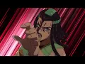 Jobros Call Out Their Stands English Dub