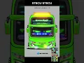 Download Lagu STECU STECU 😎😎😎 #basuri #telolet #stecu
