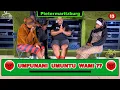 Download Lagu Usetotosa intombi entsha akasasinaki nengane | UMFUNANI UMUNTU WAMI??
