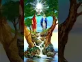 Download Lagu Prabhu yeshu masih#song✝️✝️