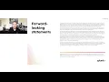 Tech Talk - Get More Out of Your Security Practice with a SIEM